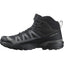 حذاء Salomon X Ultra 360 Mid Gore-tex