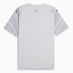 Manchester City Year of the Dragon Jersey 23-24 (Player's Version)