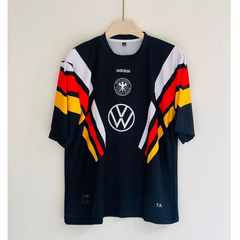 Germany 1996 Kit
