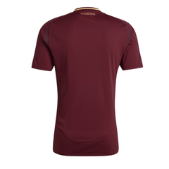 AS Roma 24/25 Home Jersey