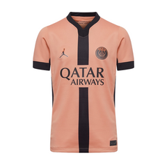 PSG Nike Dri-FIT ADV Third Match Shirt 2024-25