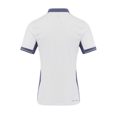 Inter Milan 24-25 Stadium Away Jersey