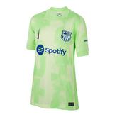 FC Barcelona 24/25 Third Stadium Jersey
