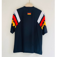 Germany 1996 Kit