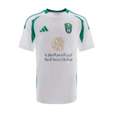 Al Ahli FC 24-25 Home Jersey