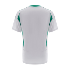Al Ahli FC 24-25 Home Jersey