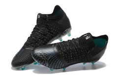 Puma Future 1.4 Pro FG/AG Football Boots Men Limited Edition - Football DXB