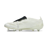 adidas Predator Elite Tongue Y-3 FG