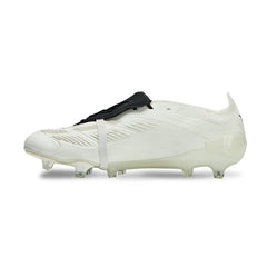 adidas Predator Elite Tongue Y-3 FG