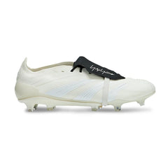 adidas Predator Elite Tongue Y-3 FG