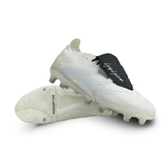 adidas Predator Elite Tongue Y-3 FG