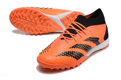 adidas Predator Accuracy.1 TF
