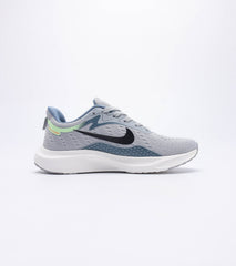Nike Air Zoom Pegasus 38