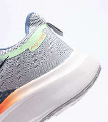 Nike Air Zoom Pegasus 38