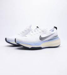 Nike Invincible 3