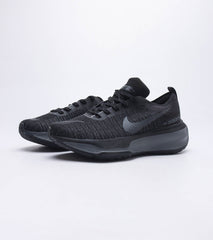 Nike Invincible 3