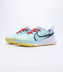 Nike Pegasus Trail 4