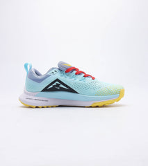 Nike Pegasus Trail 4