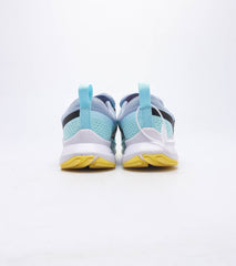 Nike Pegasus Trail 4