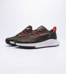 Nike Pegasus Trail 4