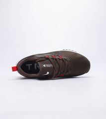 Nike Pegasus Trail 4