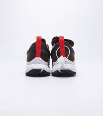 Nike Pegasus Trail 4