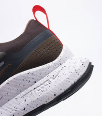 Nike Pegasus Trail 4