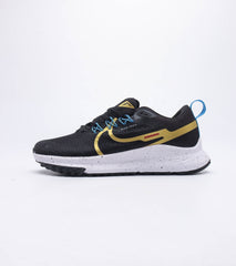 Nike Pegasus Trail 4