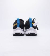 Nike Pegasus Trail 4