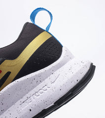 Nike Pegasus Trail 4