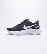 Nike Downshifter 10 Running Shoes