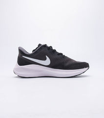 Nike Downshifter 10 Running Shoes
