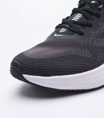 Nike Downshifter 10 Running Shoes