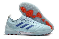 adidas Copa 20.1 TF Football Boots