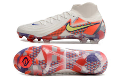 Nike Phantom Luna Elite FG