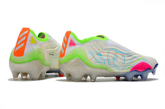 adidas Copa Sense+ Firm Ground Boots