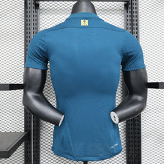 Nike Al-Nassr 23-24 Away Kit