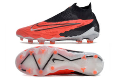 Nike Phantom GX Elite DF Link FG