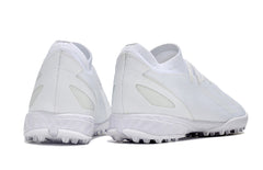 adidas X Crazyfast Football Boots TF