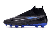 Nike Phantom GX Elite DF Link FG