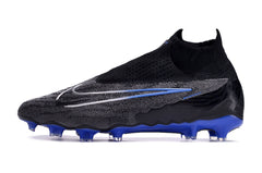 Nike Phantom GX Elite DF Link FG