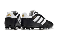 adidas Copa Mundial FG Boots