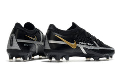 Nike Phantom GT2 Elite FG