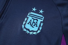 adidas Argentina Training Tracksuit