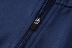 adidas Argentina Training Tracksuit