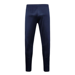 adidas Italy Training Tracksuit