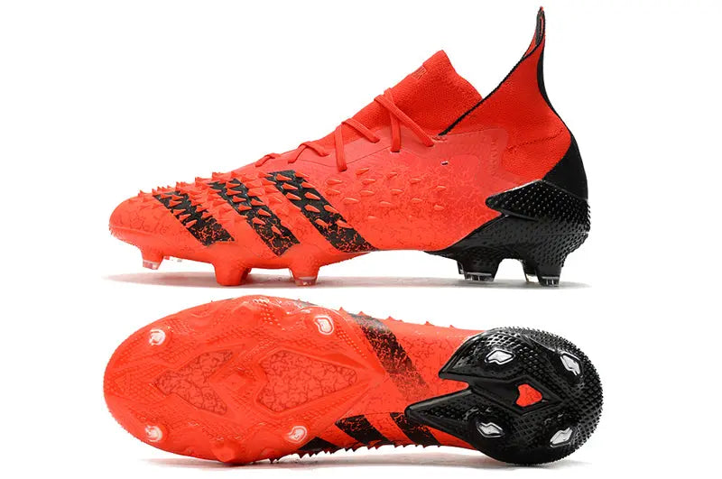 adidas Predator Freak.1 FG - Football DXB