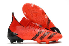 adidas Predator Freak.1 FG - Football DXB
