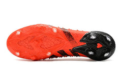 adidas Predator Freak.1 FG - Football DXB