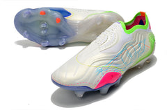 adidas Copa Sense+ Firm Ground Boots